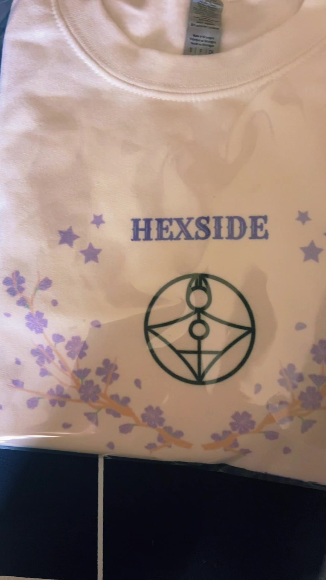 @ImaginationCreations