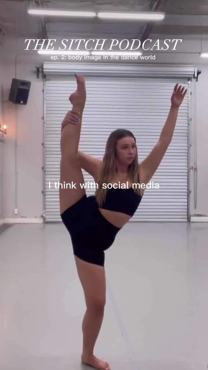 @Sophia Lucia