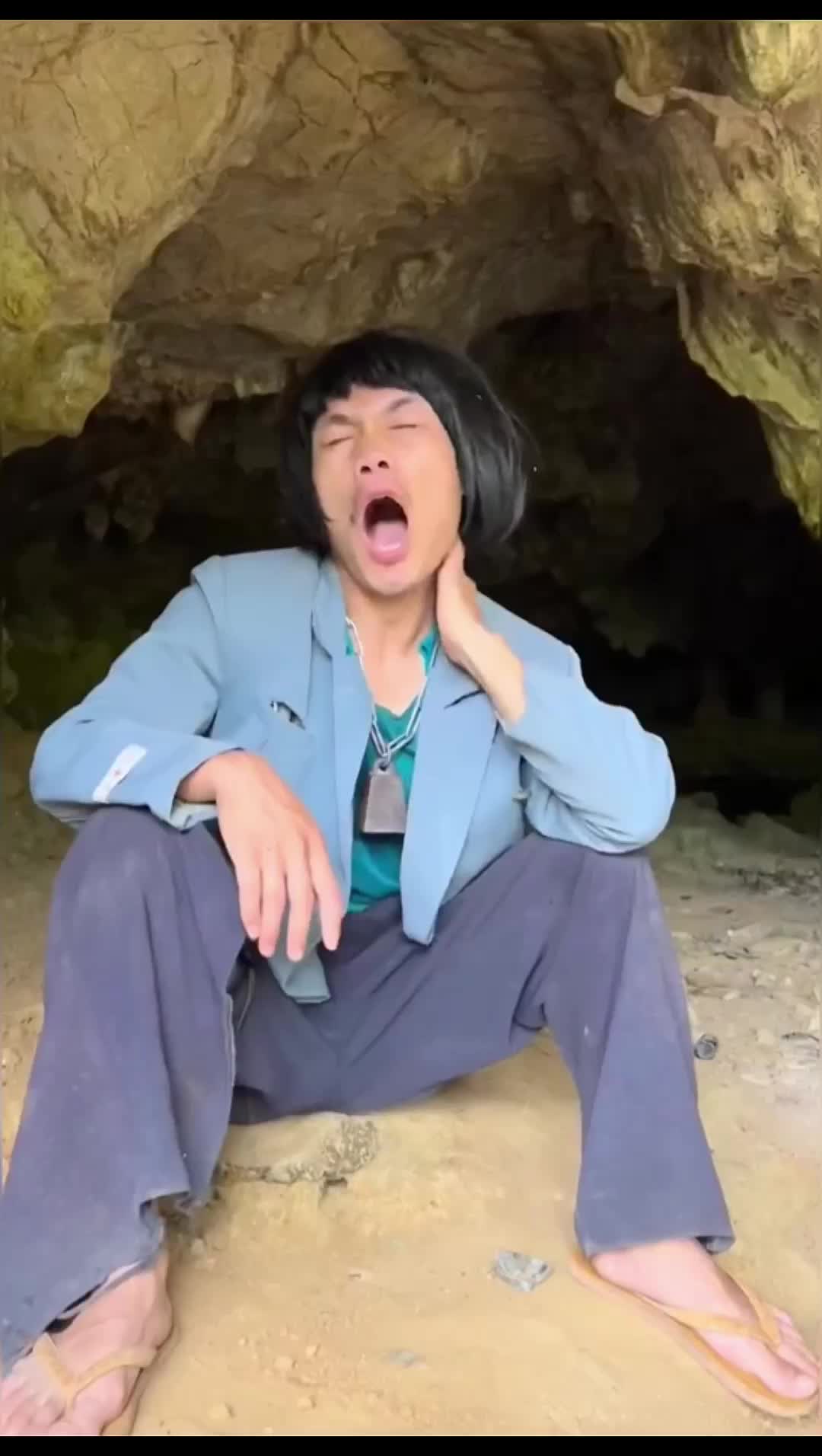 @3