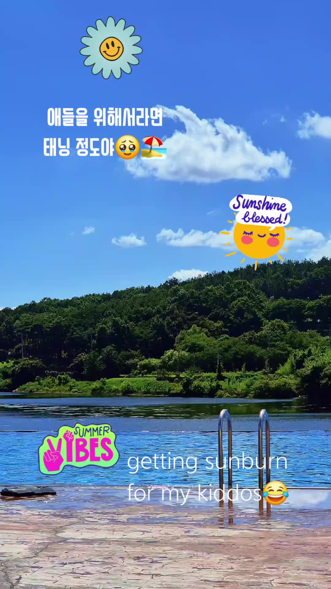 @hhluv_8888