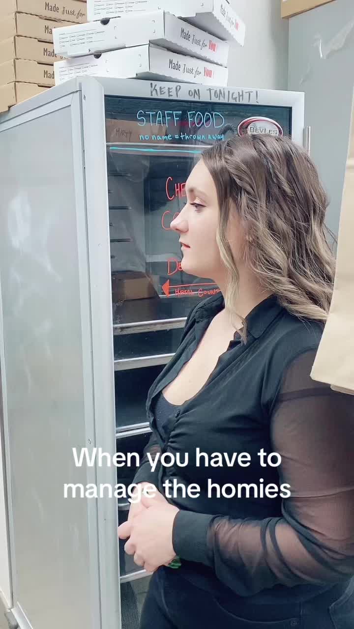 @hailey.alexus7