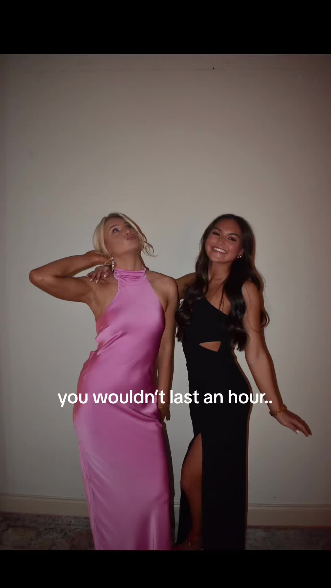 @emilygruhn
