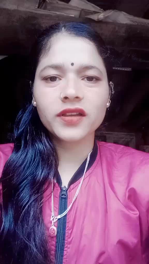 @jhumabhandari07