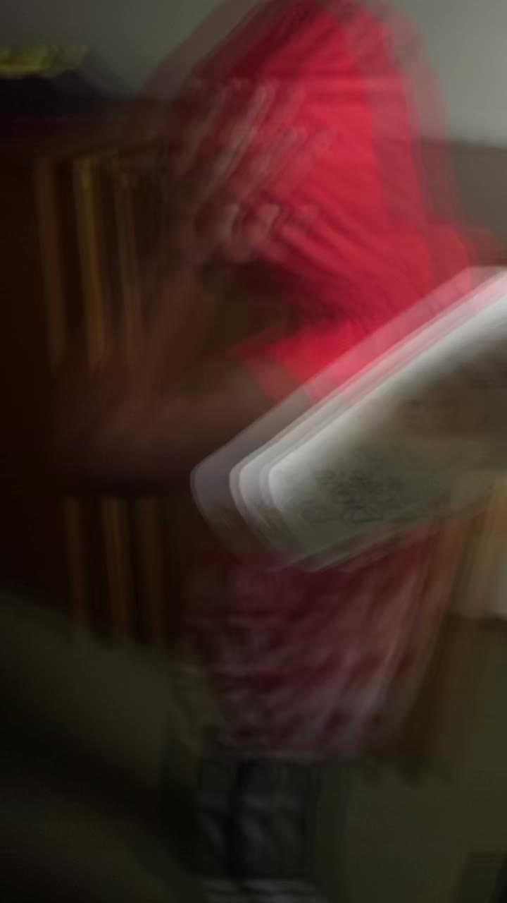 @BOWW