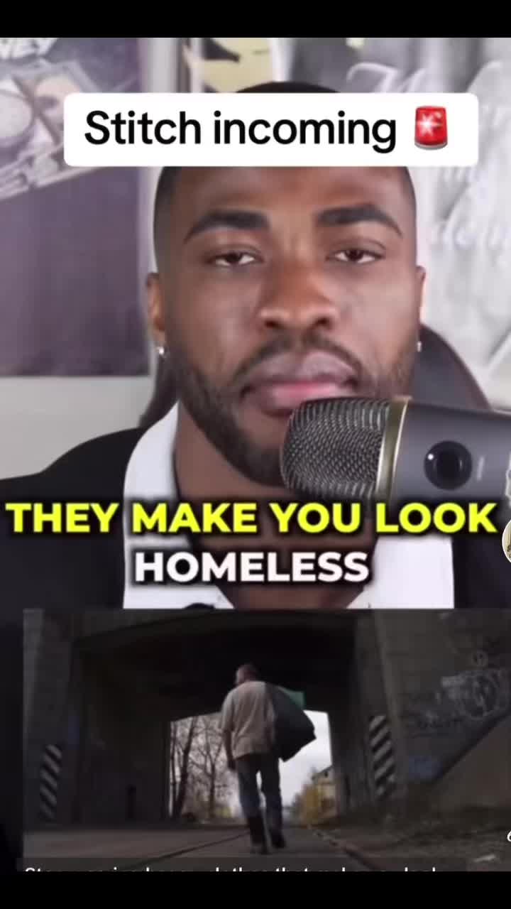 @Young2Ricch
