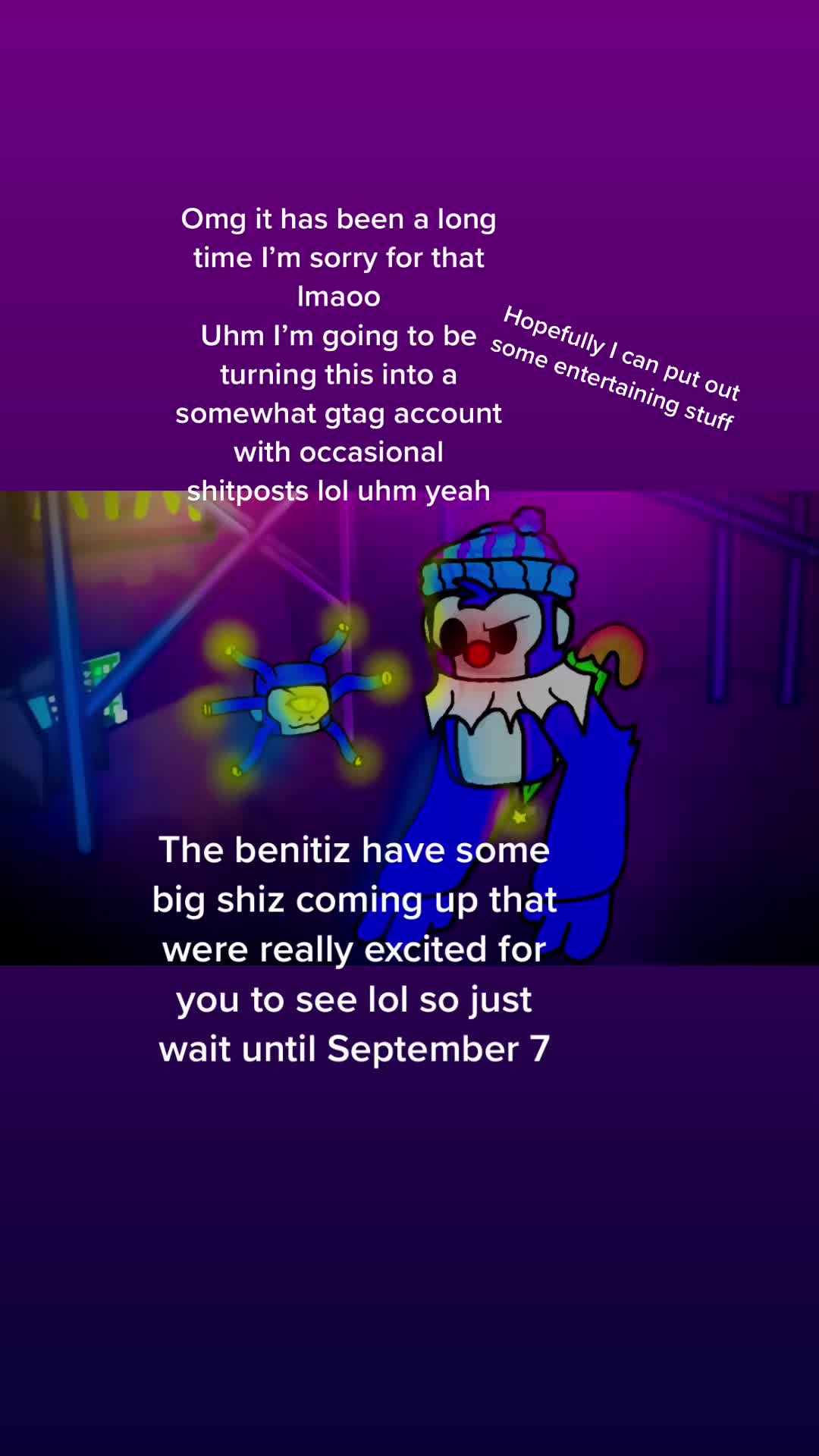 @[Benito]
