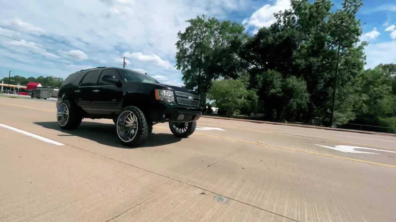 @blaine_6.6_lbz