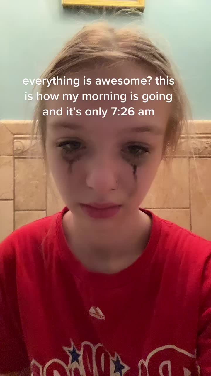 @jay
