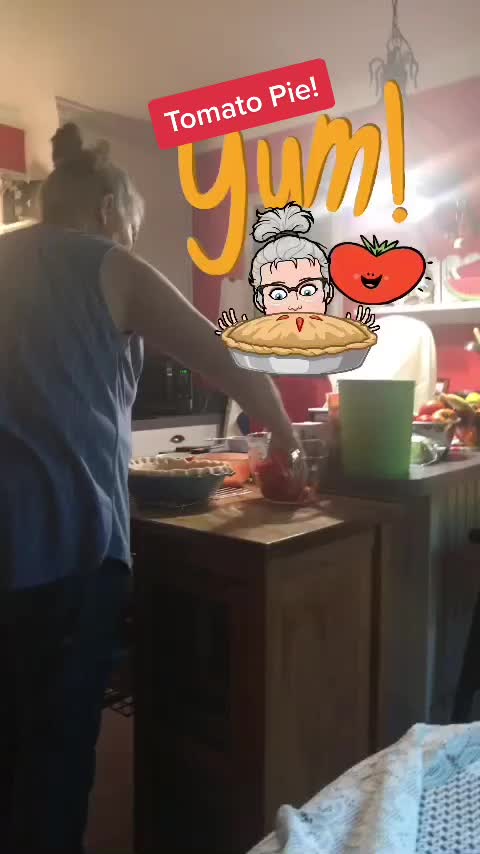 @Mitzi
