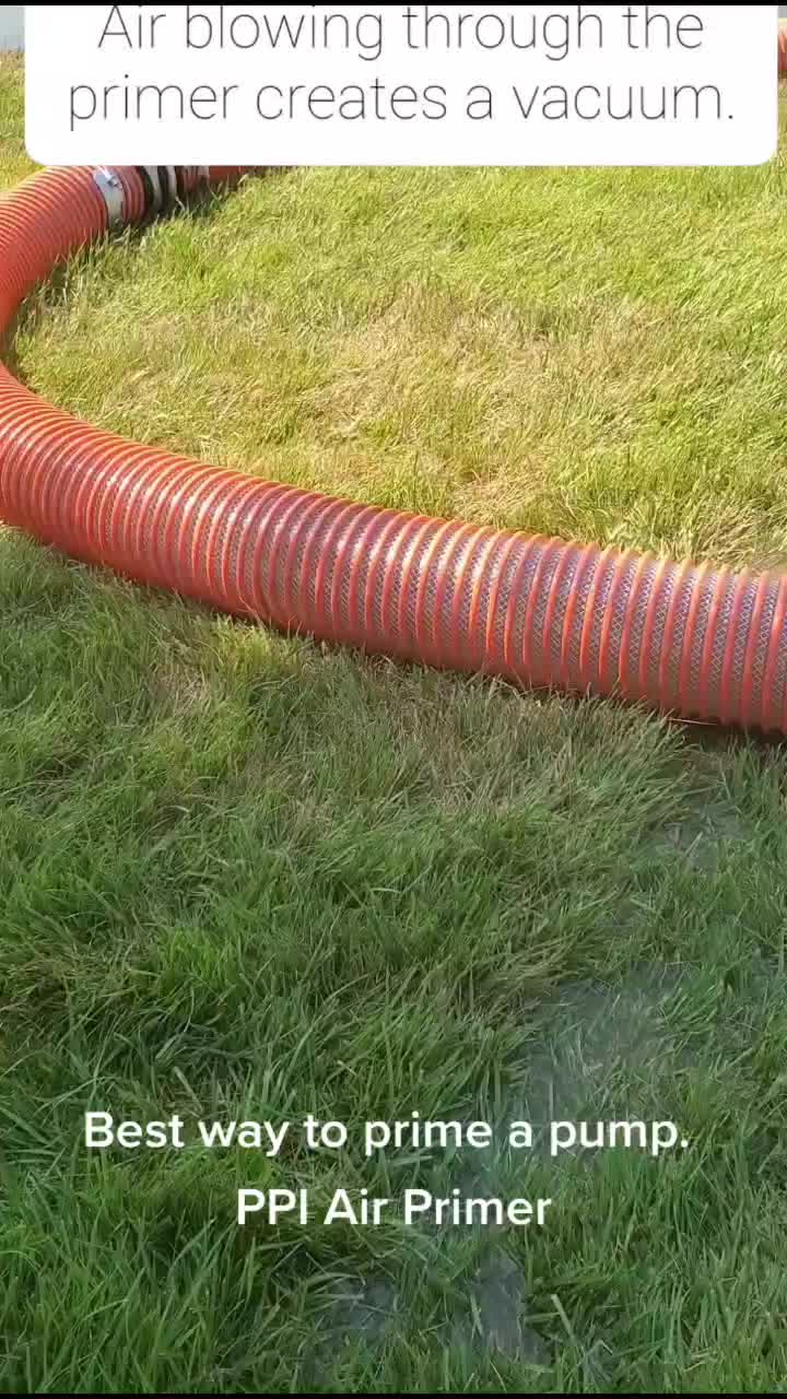 @jeredpeter