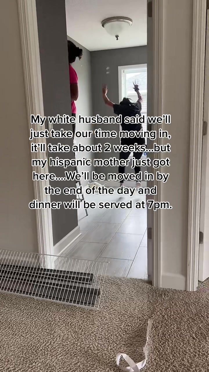 @bonnieleetoks2
