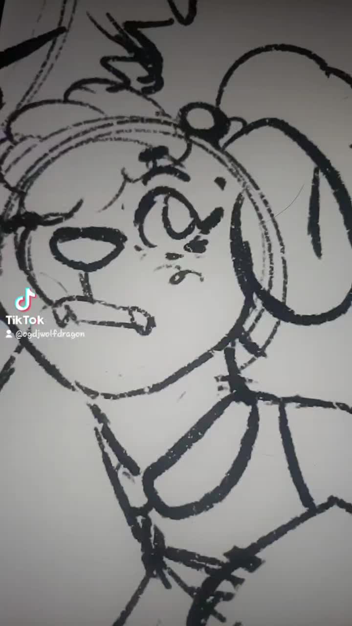@TeratheDoberman