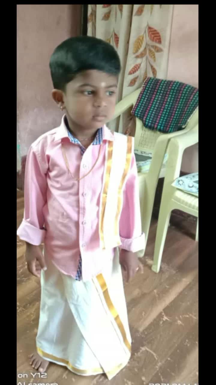 @user6169876382226