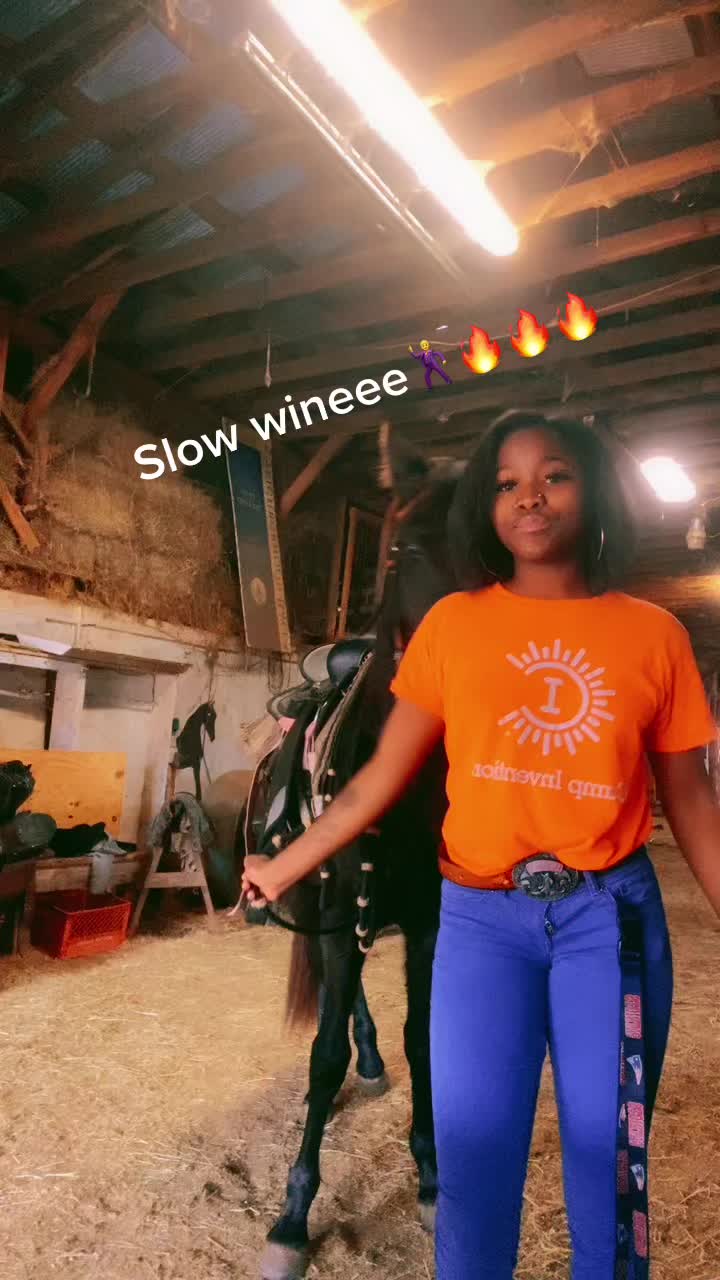 @Yazzy💕
