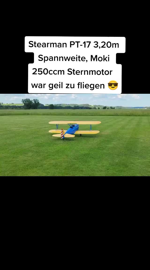 @Chris89