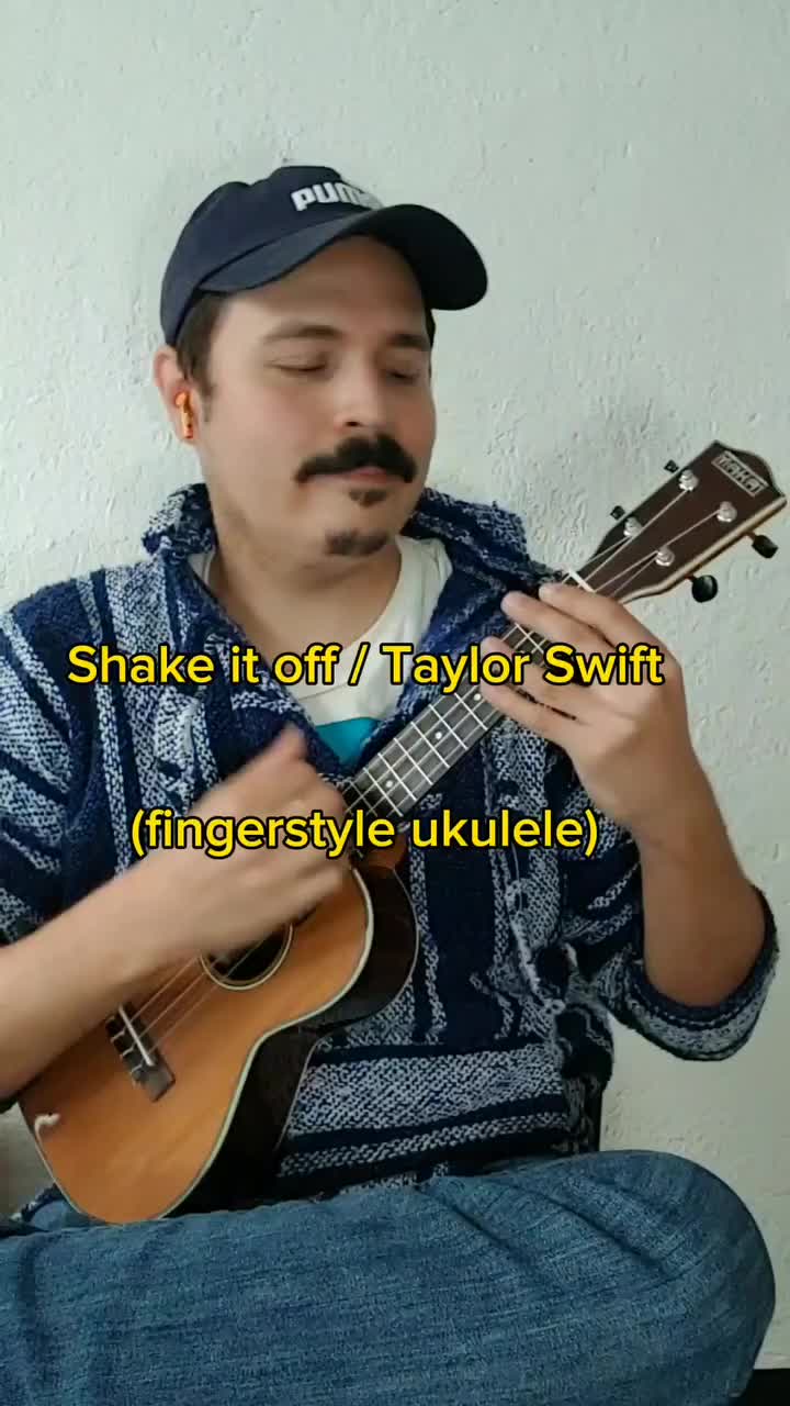 @Makai