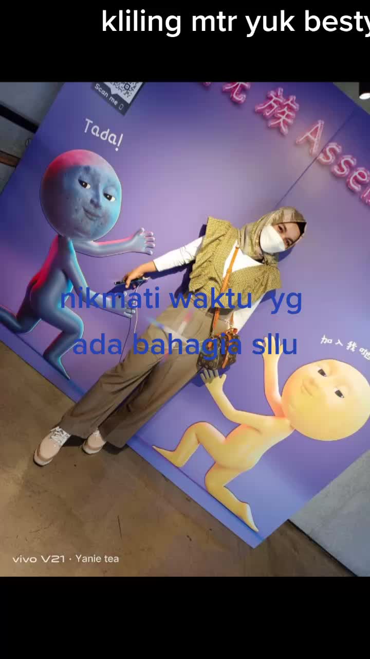 @nuraini