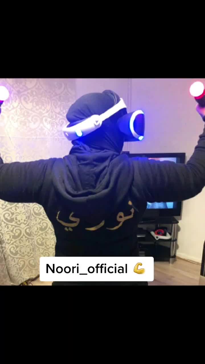@Noori Ahmed