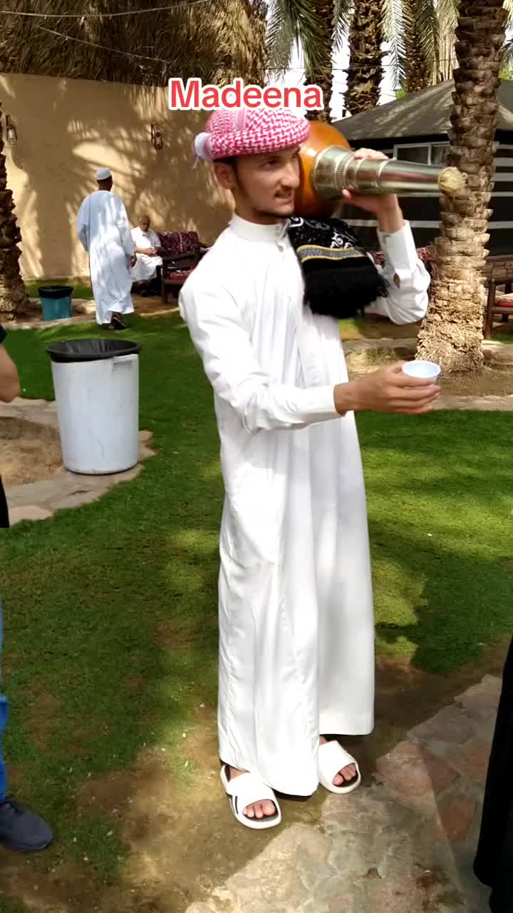 @irfan.ae