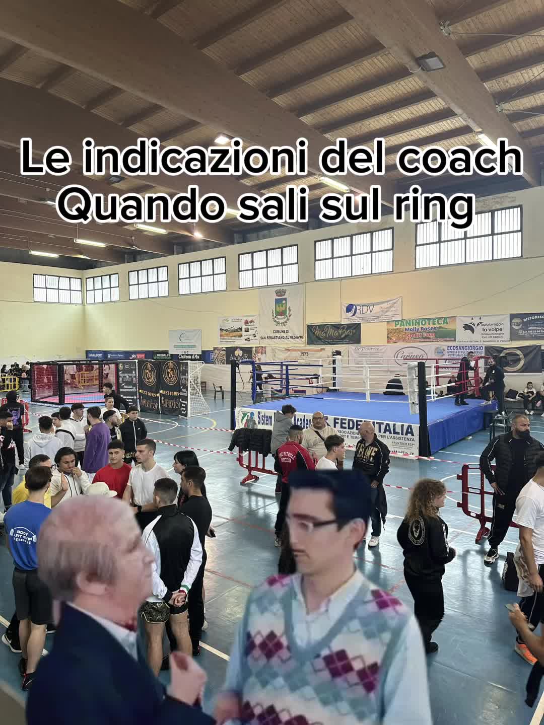 @Luigi.Virenti