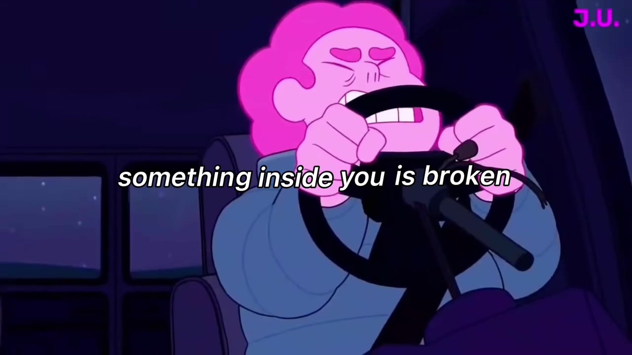 @alec