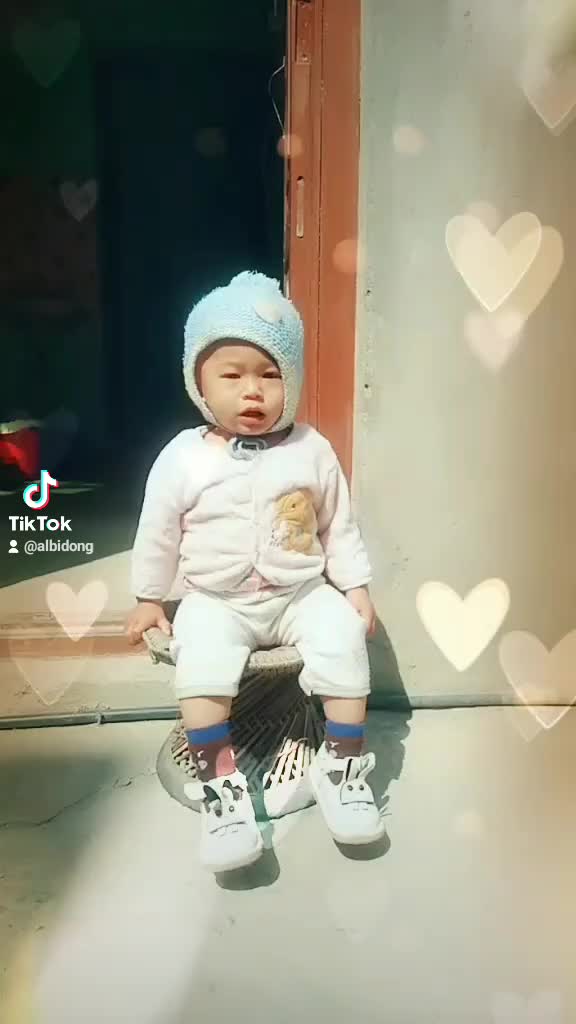 @Angel Lama