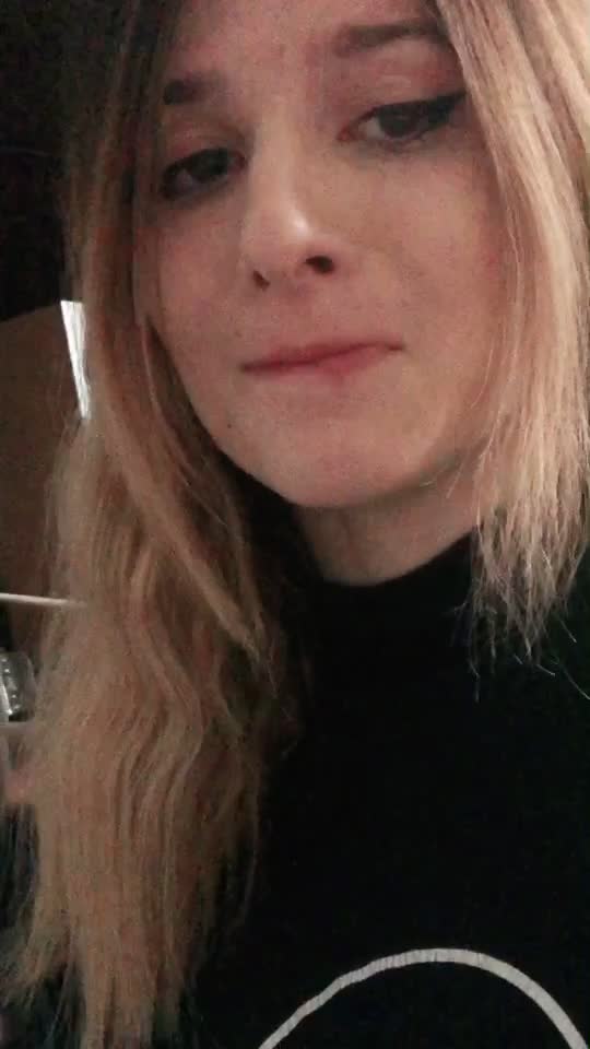 @Nvvvln