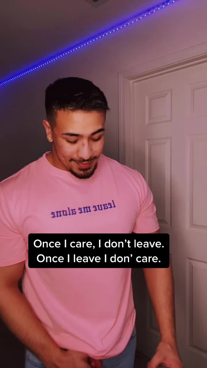@Govi