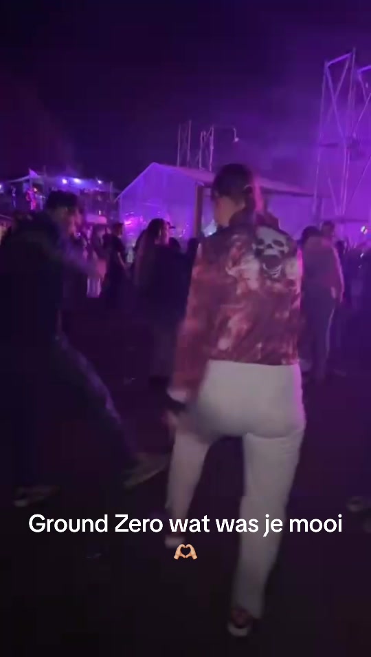 @Noof 🦘