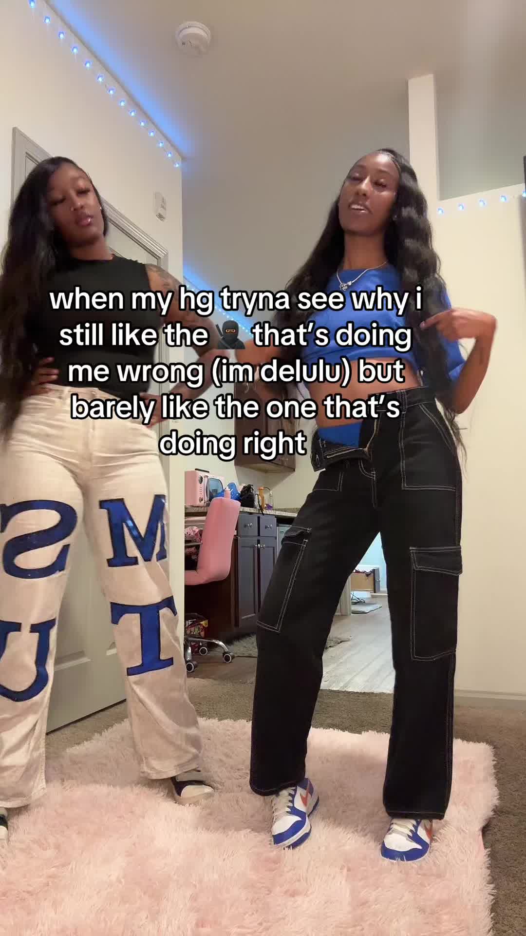 @ShunDenise♡