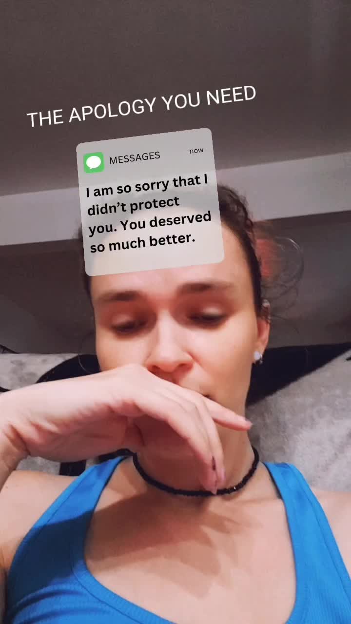 @BabyGiraffe