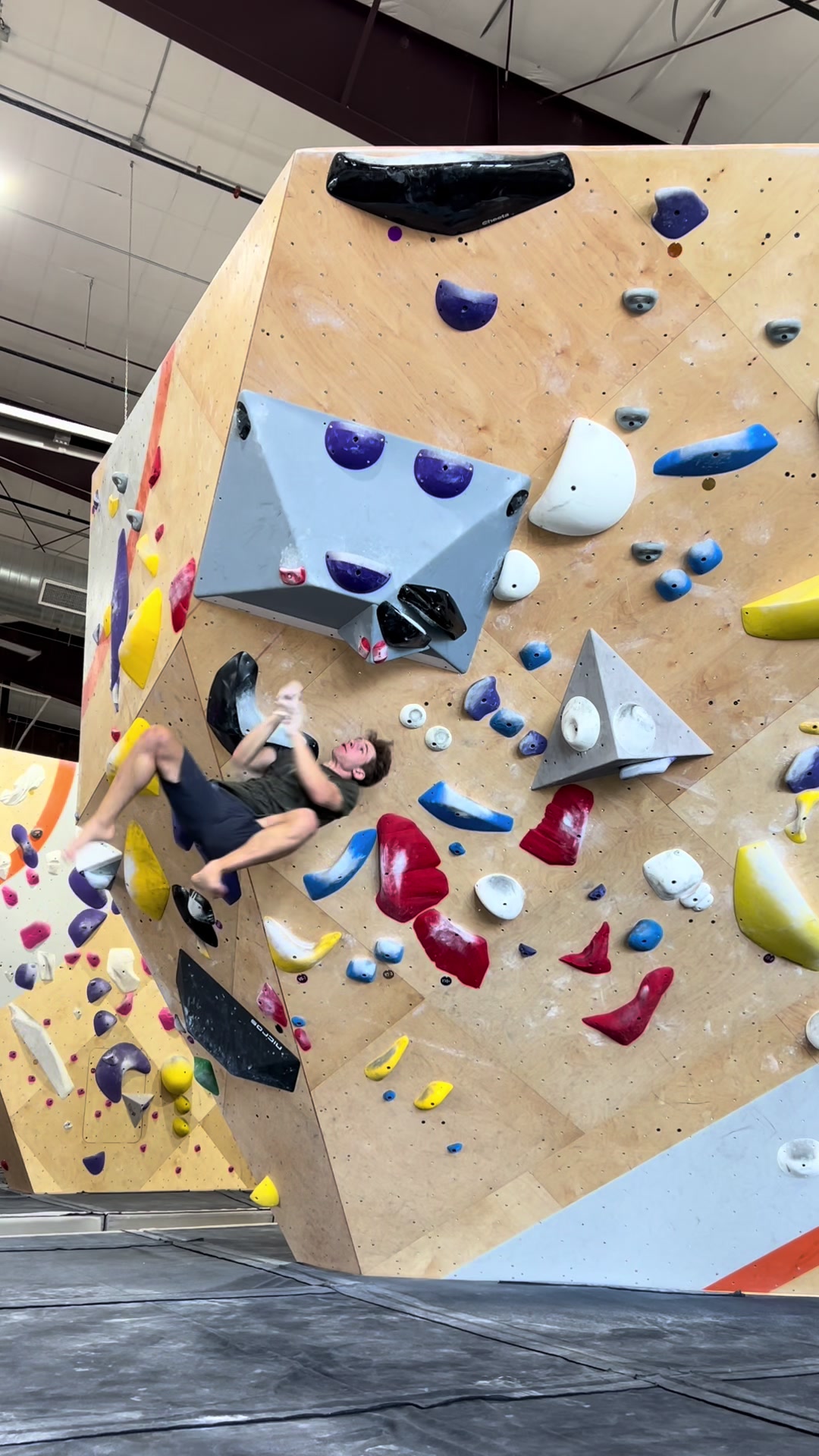 @colinclimbs