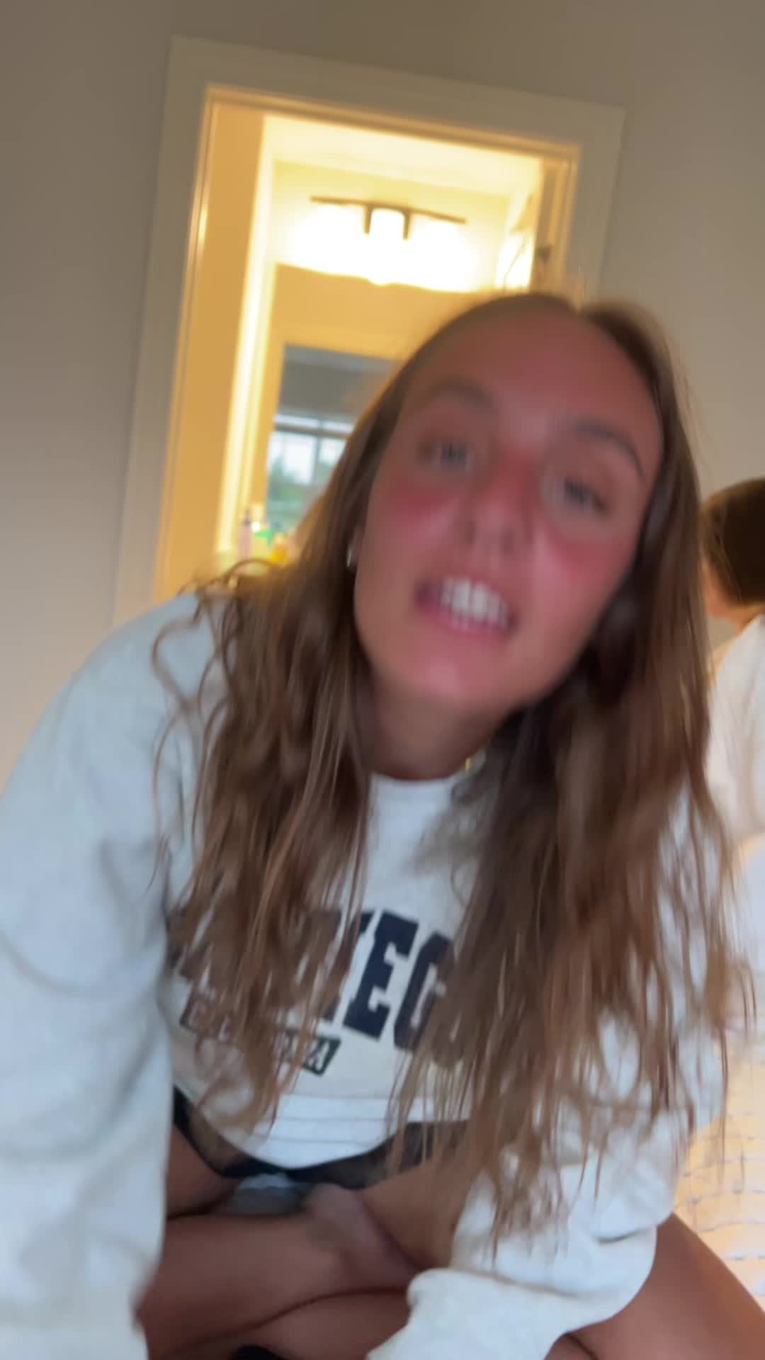 @avareidy