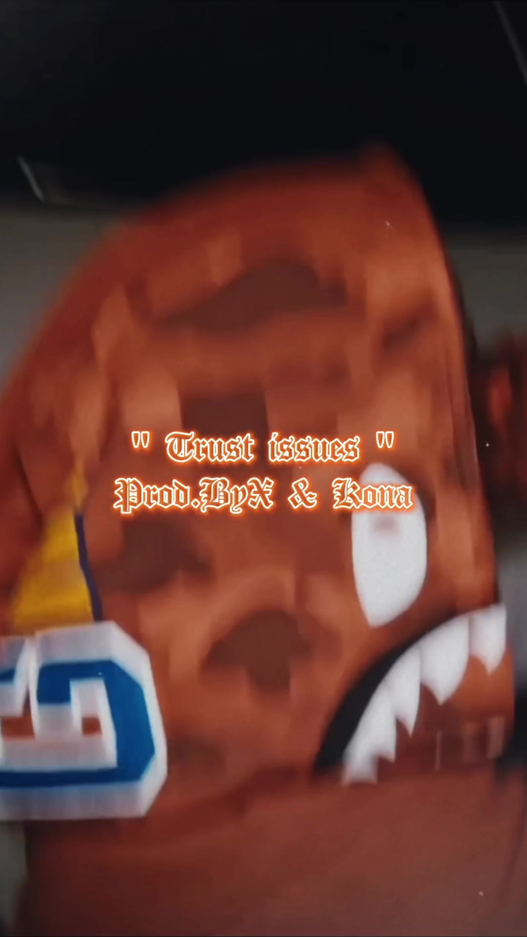 @ProdByX