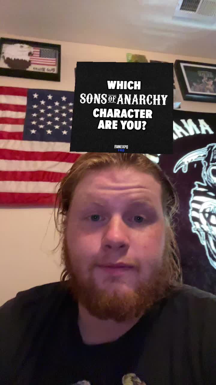 @Jordon227
