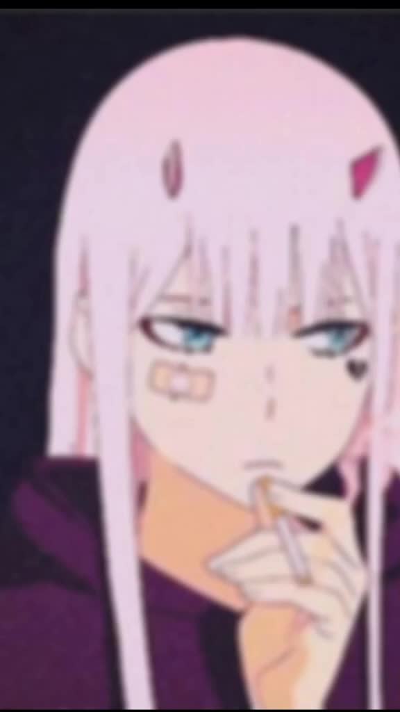 @Neize__