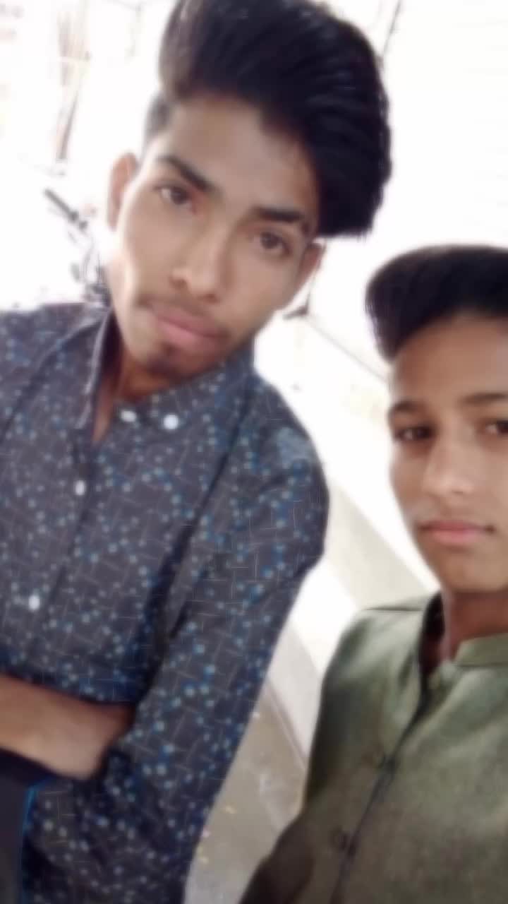 @Sofina malik sab