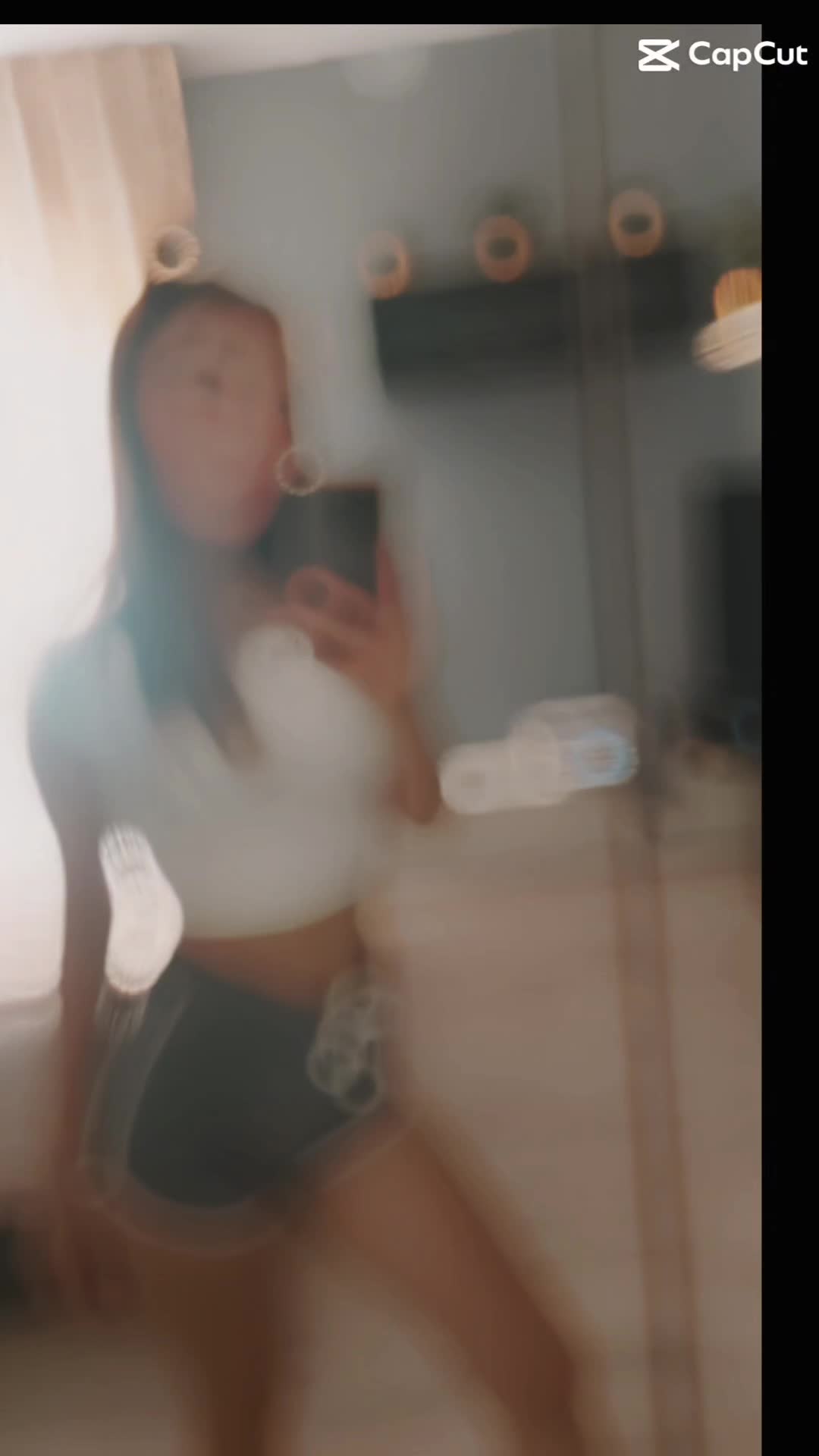 @🦊Лисичка🦊