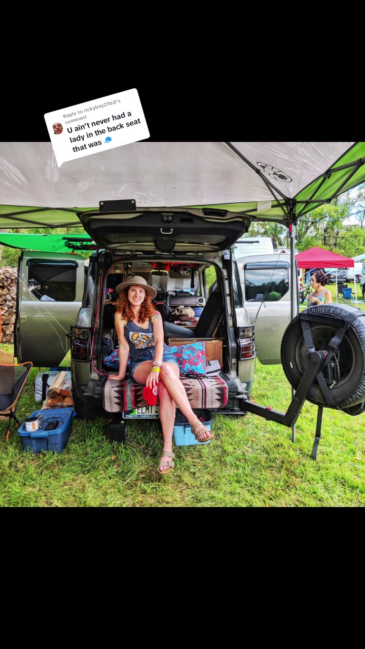 @camping.element