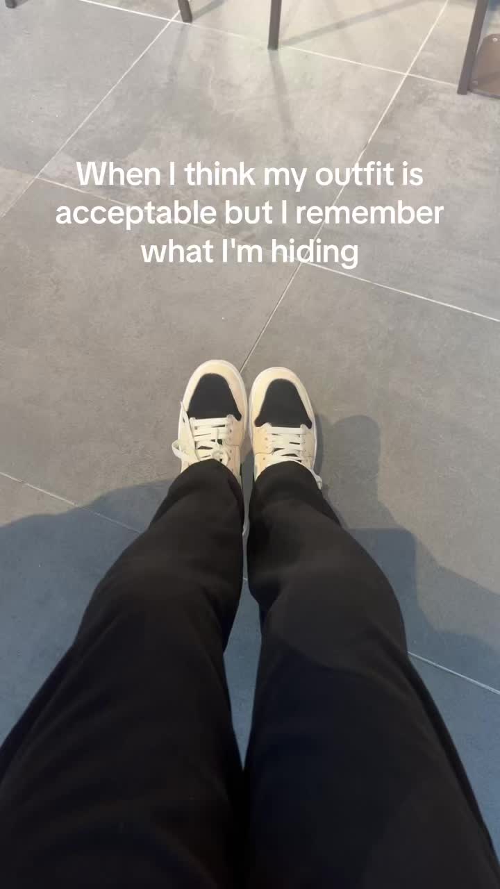 @Razannn