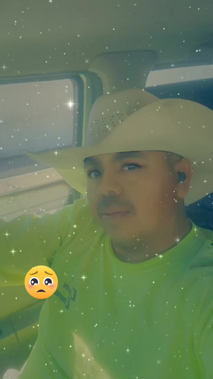 @CHAPO DE HIDALGO