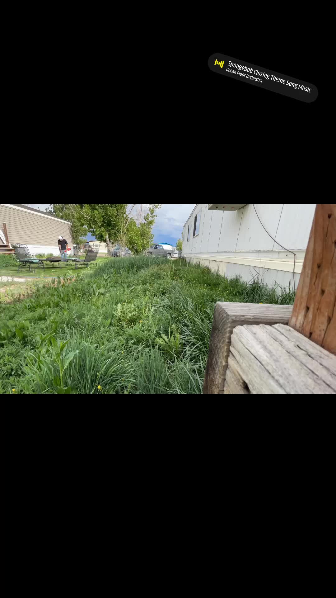@EzDayzLawnCare