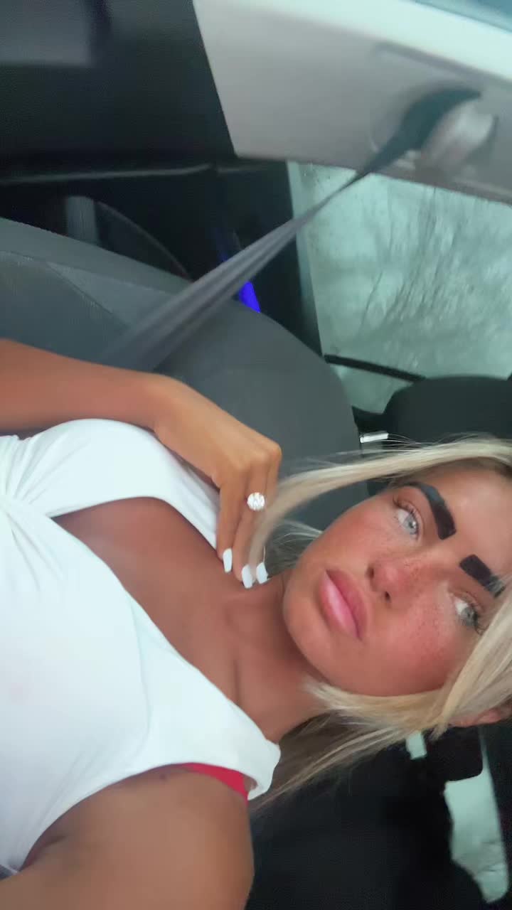 @Mereldakeenan