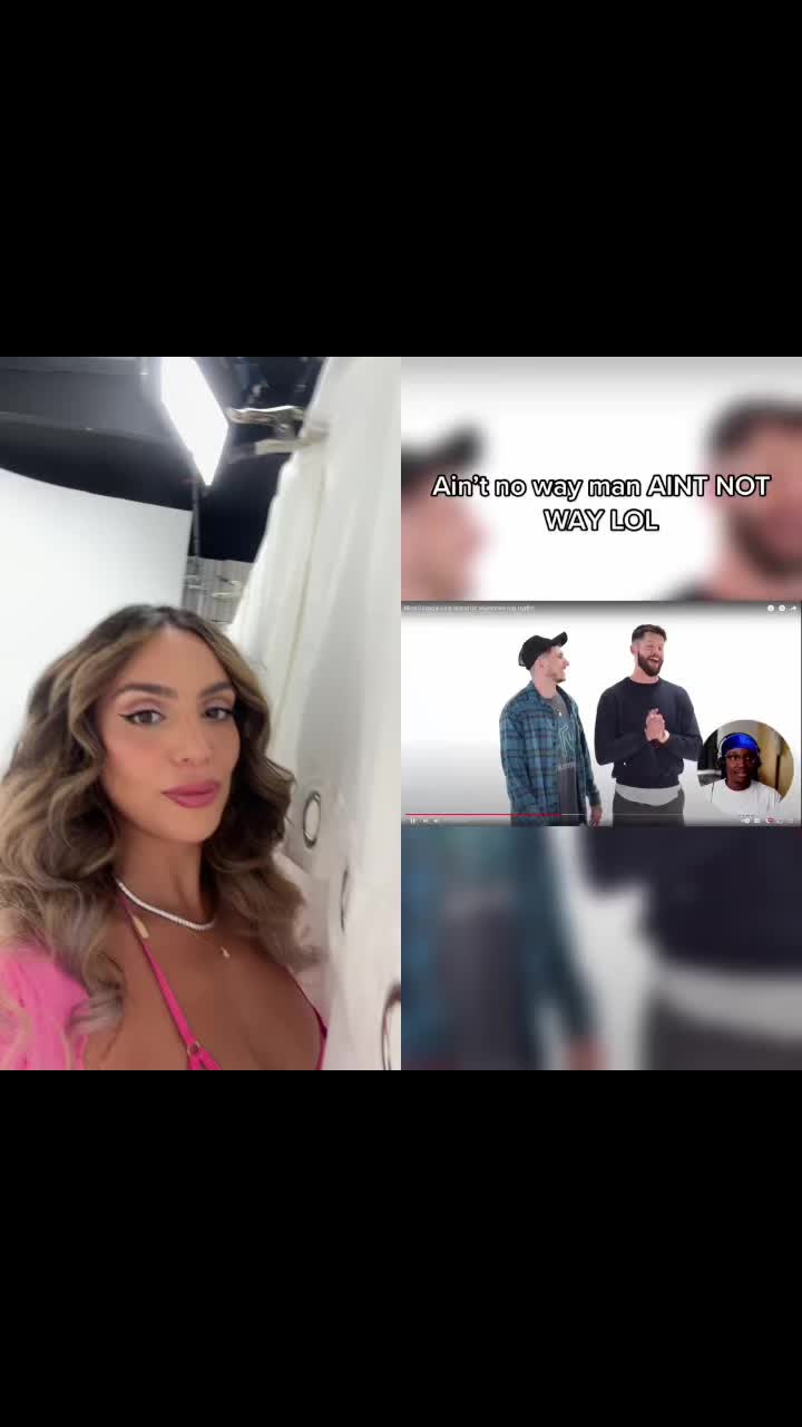 @AraQueenBae
