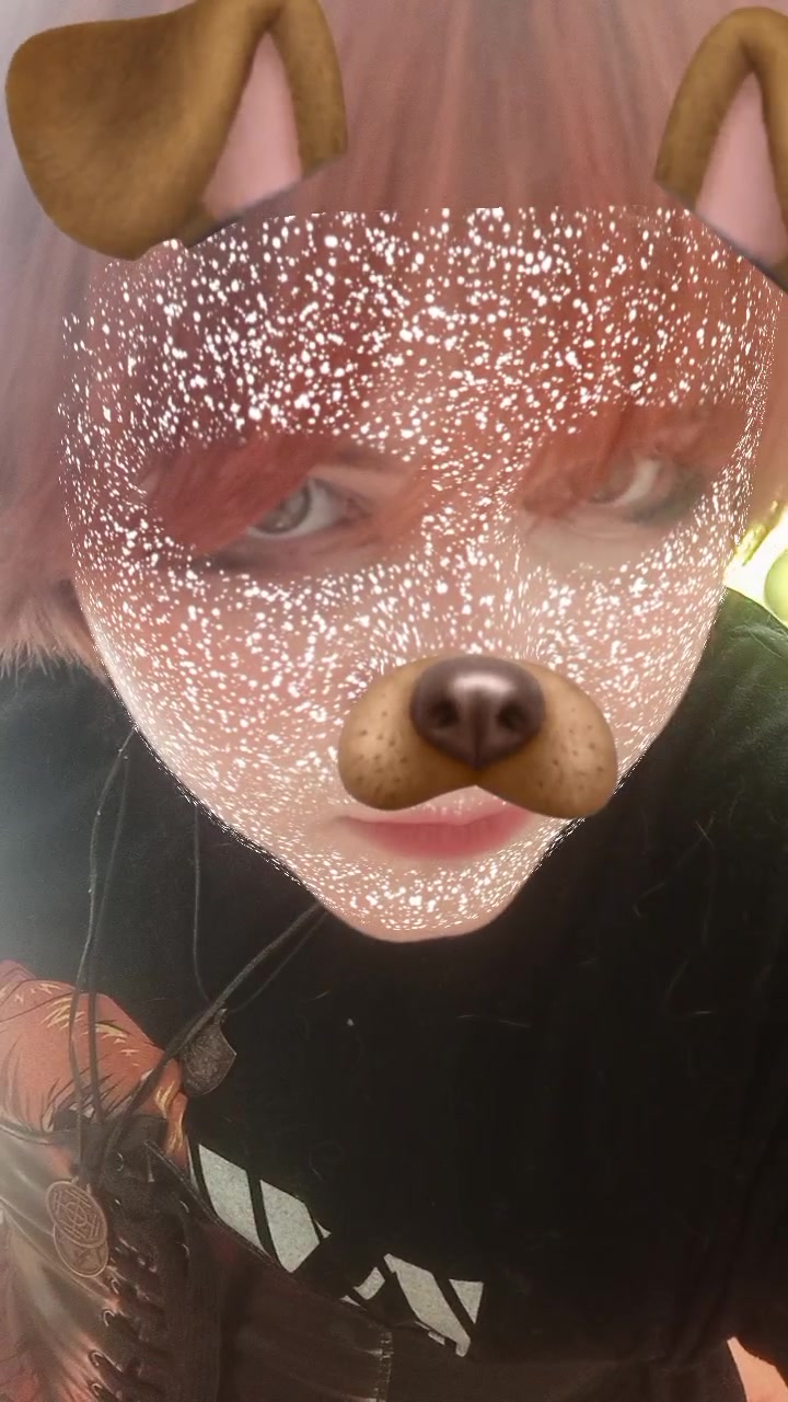 @шампунь