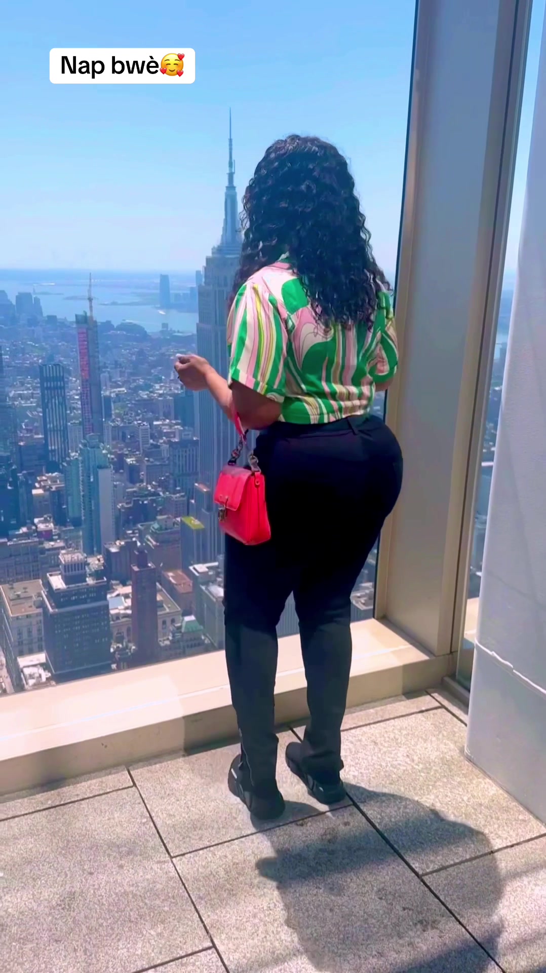 @Suzieqpretty
