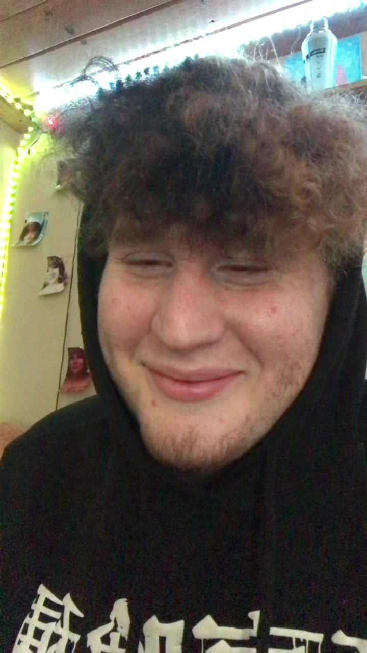 @your.favorite.tiktok.felon