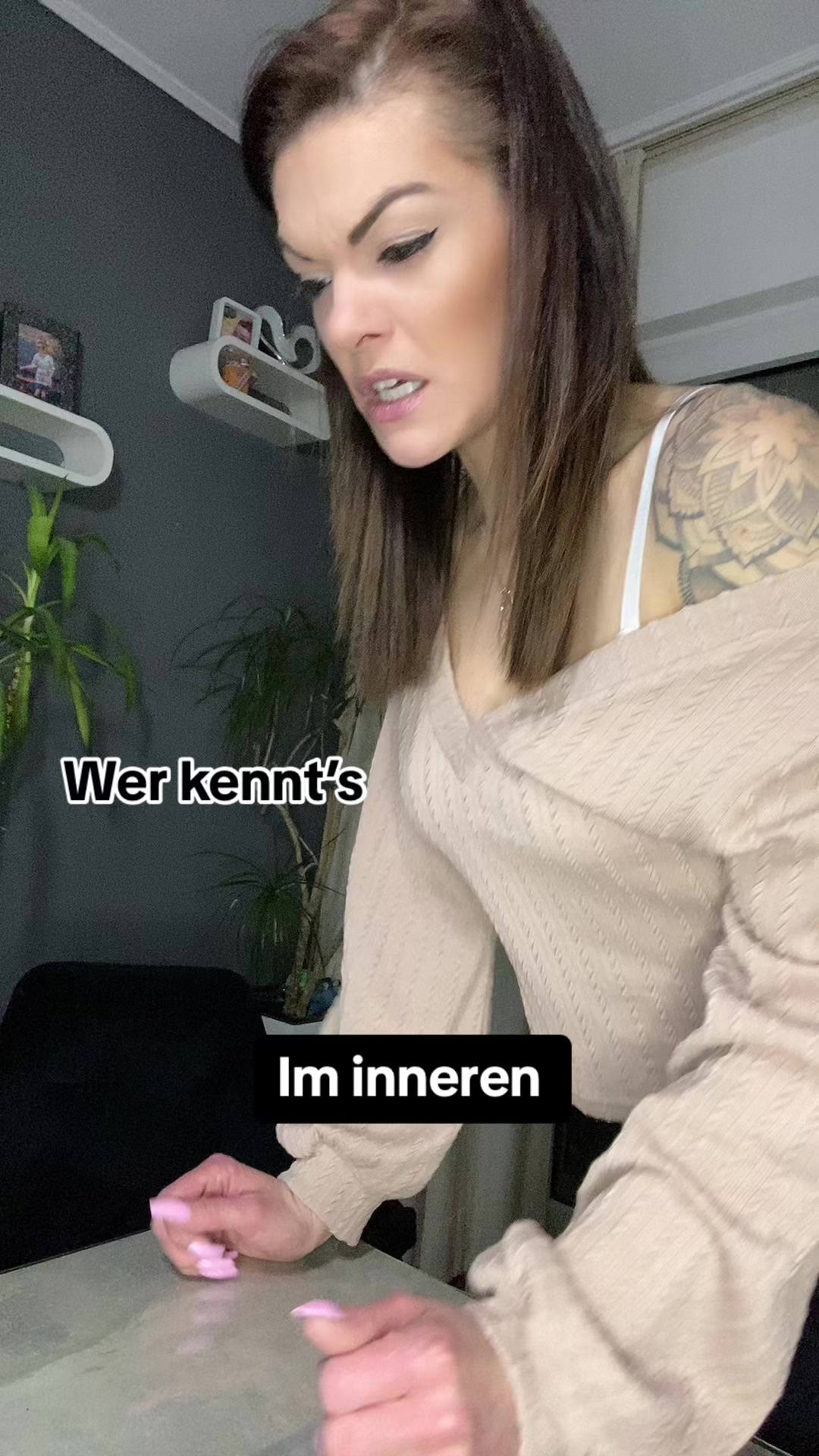 @Franzihpink