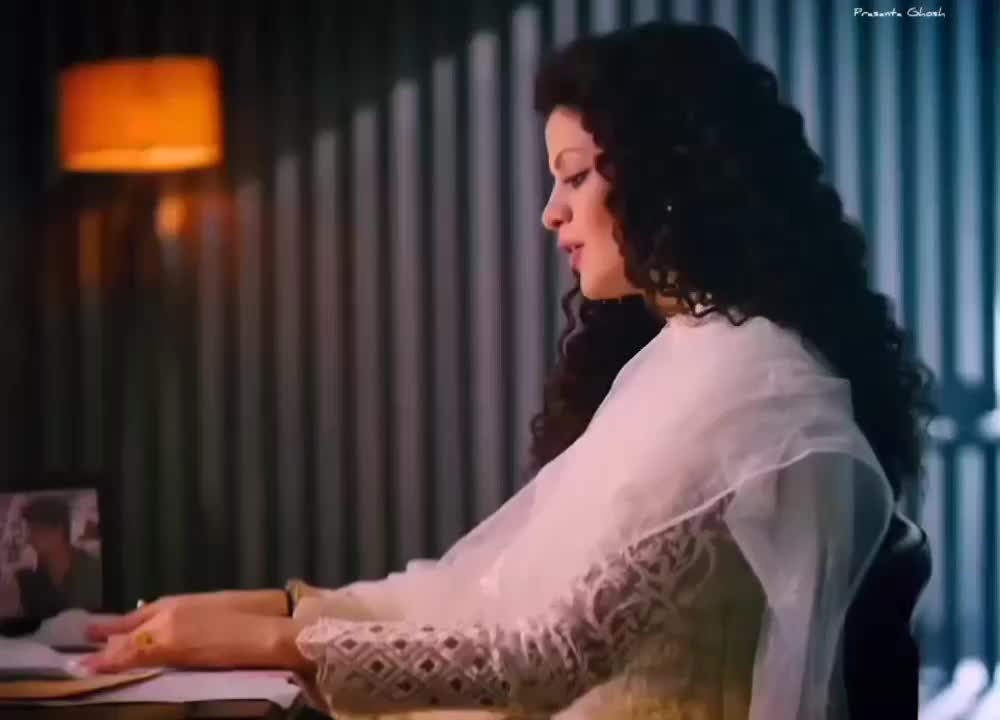 @prasaypk44f
