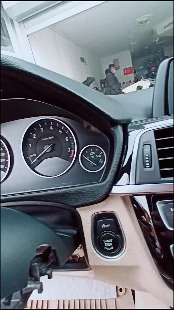 @hasan hajer